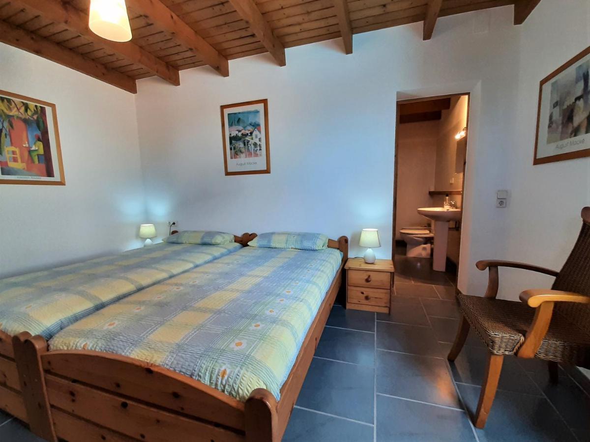 Villa Felix Monte Pego Zewnętrze zdjęcie